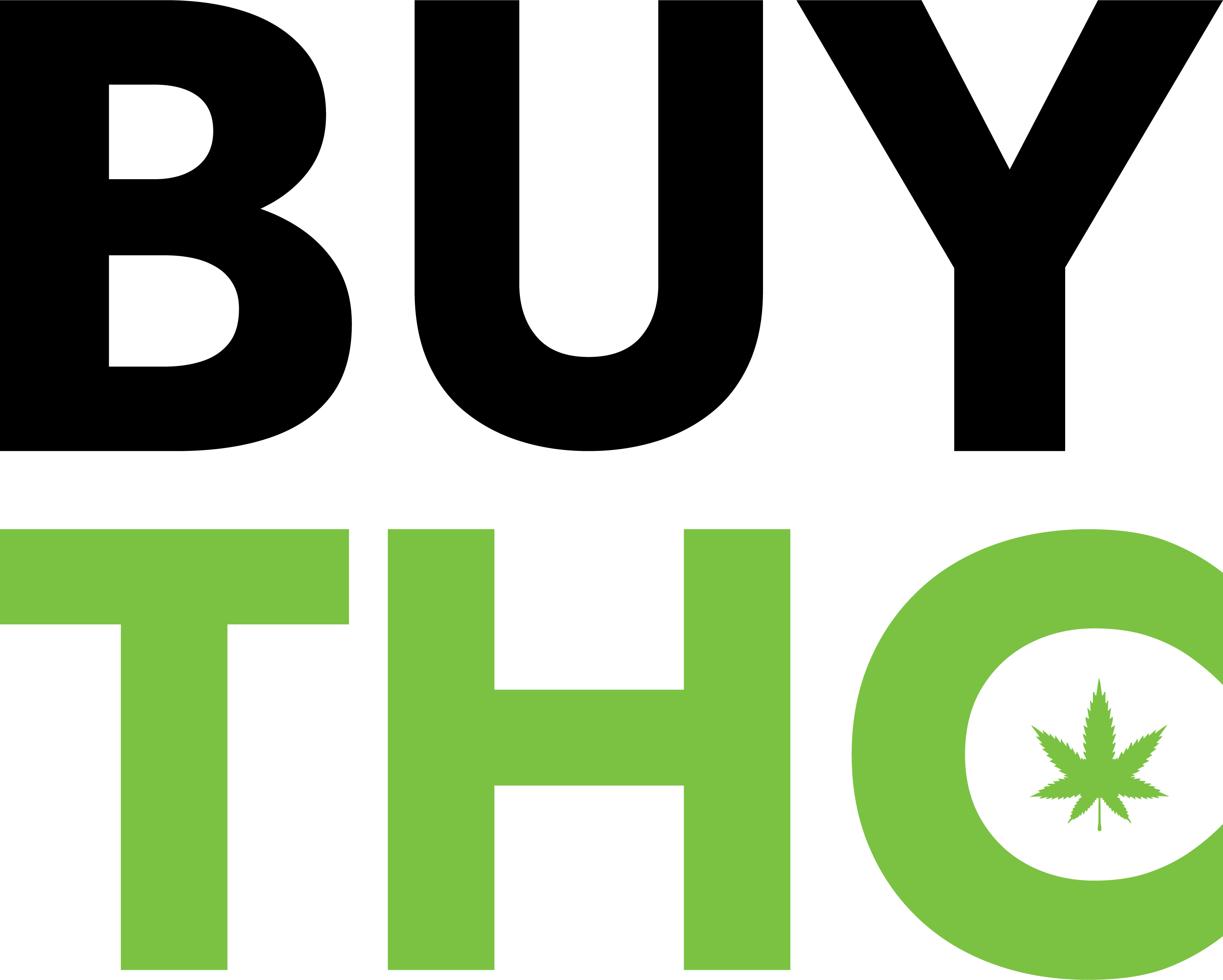 BUY THC TN