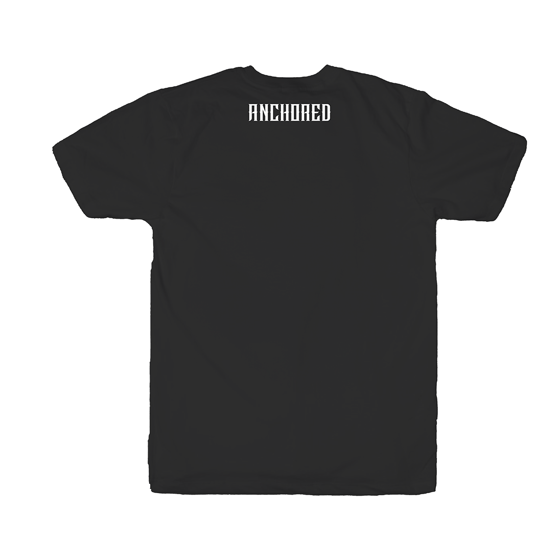R.A.R.E T-Shirt