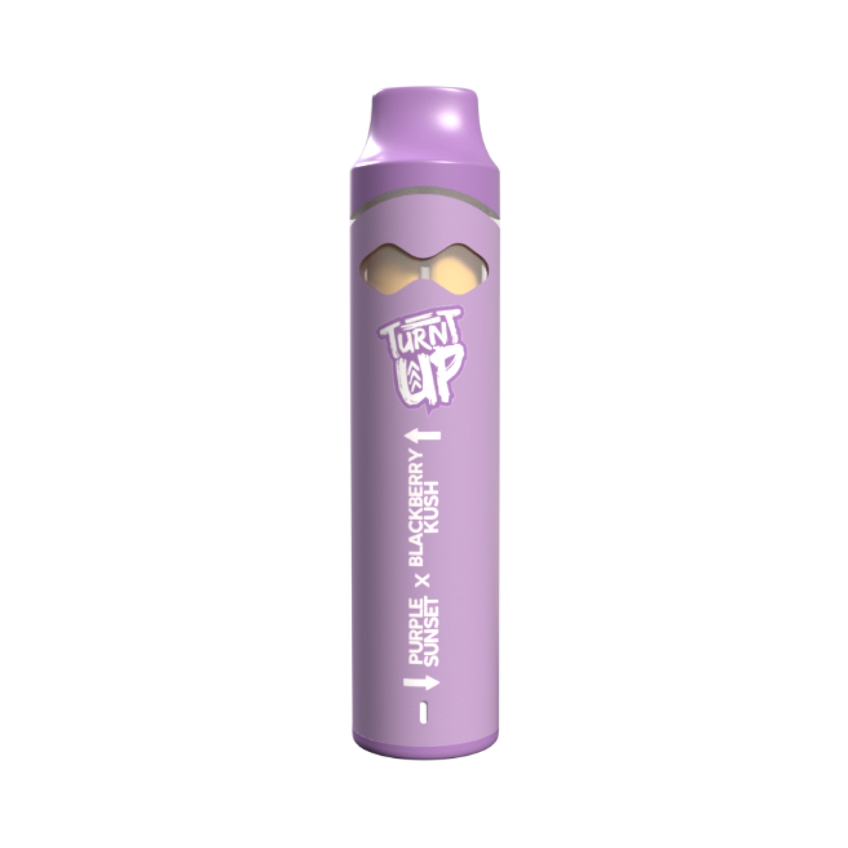 2g Dual Flavor Disposable