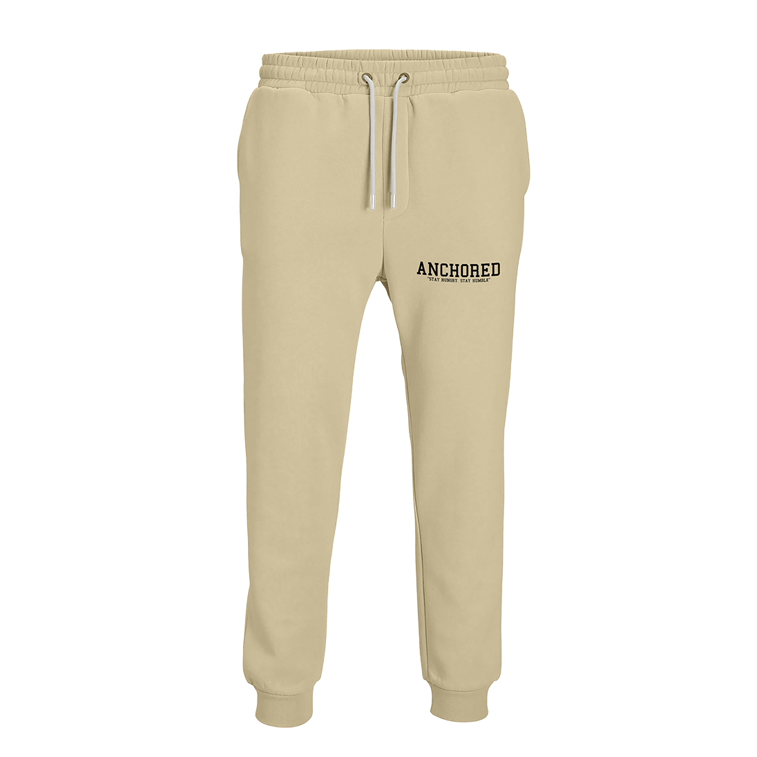 Varsity Joggers