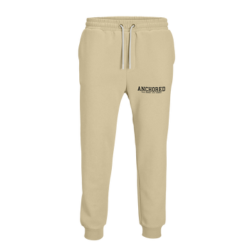 Varsity Joggers